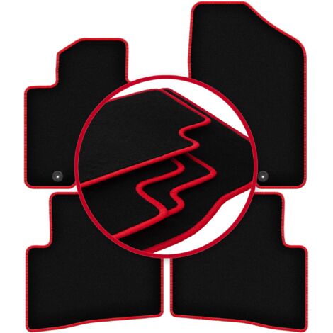 Couverture Tableau Bord Pour Kia Pour Sportage 4 2016 – 2018 2019 2020 2021 Tapis Couverture De Tableau De Bord Voiture Pare-Soleil (Color : B Black LHD