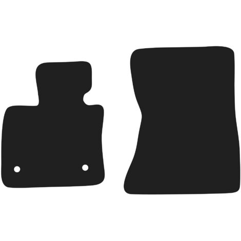 Phare Avant Pour BMW X6 E71 2008-2014 - 63117271361 - Phares Avant