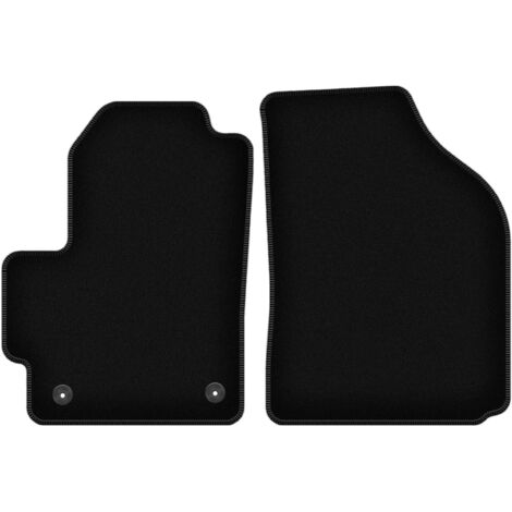 Phares Opel Frontera A LED et Xenon Phares Opel Frontera A LED et Xenon