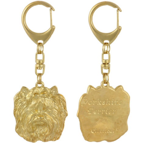 Bracelet En Pierres Naturelles - Perles De Jaspe Rouge 6mm Et Laiton - Fait Main & Sur Mesure