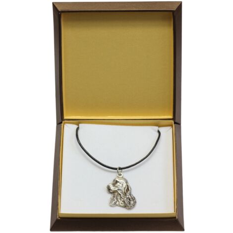 Coller Nor Brllant Pendentf Nore Pendentf Palleté - Etsy France