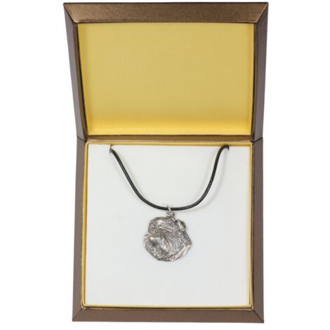 Virgen de clearance guadalupe pendant gold