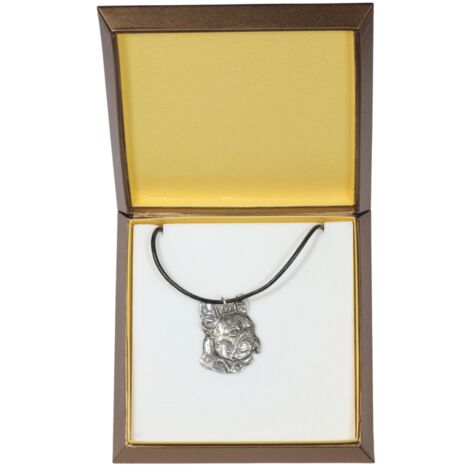 Calendrier De L'Avent 2025 Amusant Avec Bouledogue Français