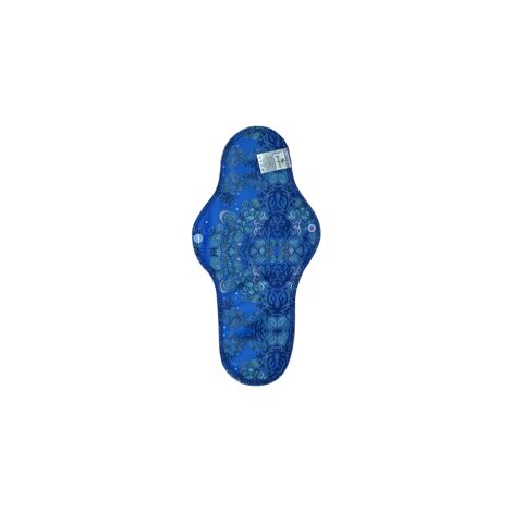 FROGG TOGGS Chilly Pad Pro Serviette rafraîchissante instantanée en microfibre lavable en machine 83,8 x 26,7 cm