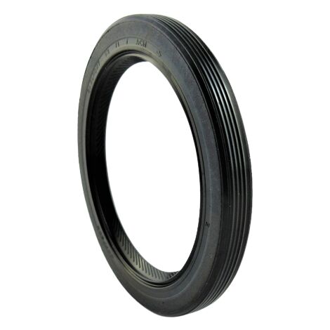 JOINT DE CONVERTISSEUR 71mm x 53mm x 7mm 8HP45 845RE 8HP55 8HP70 BASLRDX7