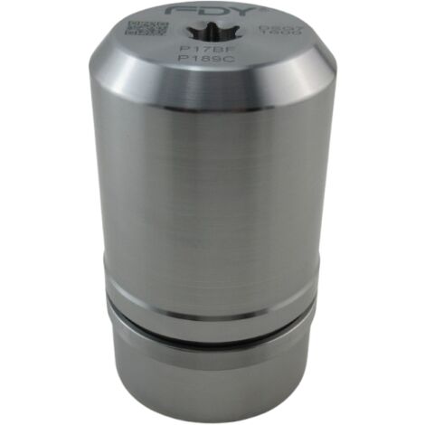 REPARATION BATTERIE DQ200 0AM DSG7 v4.0