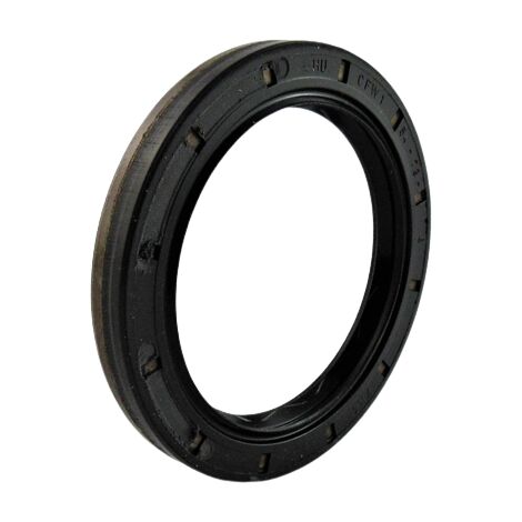 Joint d'arbre 73mm x 54mm x 8mm DQ250 02E B1BASLDRW