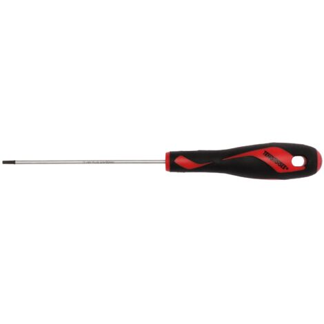 Adaptateur Tournevis KAPSING - 1/4" Vers 4 Mm - Conversion Embouts Hexagonaux - Acier Haute Qualité
