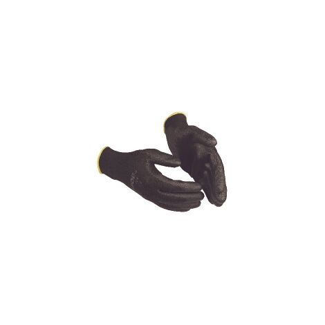Culasse / cylindre pour Kawasaki KX250 1992 - Kawasaki