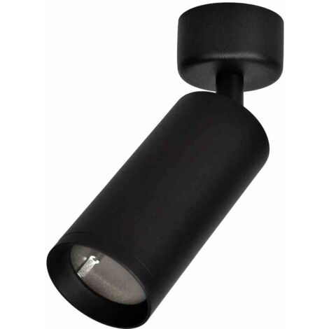 Spot 1x40W mica ML6088 Milagro (1/5)