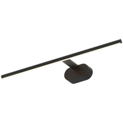 PRADO APPLIQUE LED MILAGRO ML1002