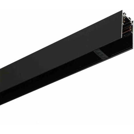 Noxion Panneau LED Ecowhite V2.0 Kit De Montage En Surface Amovible