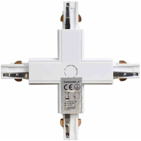 Connecteur De Perçage D'isolation, Boîtier En PVC Connecteur De Câble Isolé 2 Pièces Pour éclairage Routier Power (JJC-5