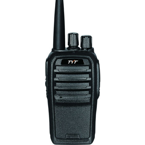TYT TC-5000 UHF (1/5)