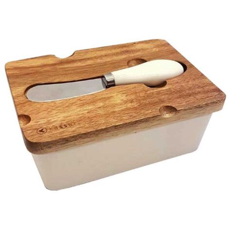 Puleggia In Alluminio Ribimex - Diametro 19-80 Mm Per Applicazioni Industriali E Fai Da Te