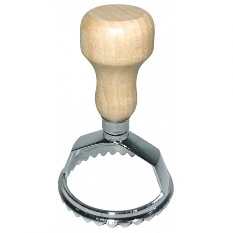 Coupe-pâte à boulettes Kinghoff KH-1554 (1/5)