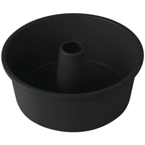 MOULE EN TITANE POUR BERLINGER HAUS BH-7882 NOIR MAT (1/2)