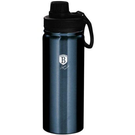 Bouteille De Sport 540 Ml Berlinger Haus BH-7755