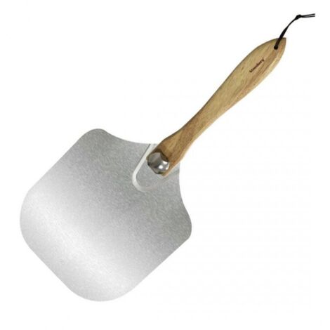 Pelle à pizza pliante Klusberg KB-7641 (1/5)
