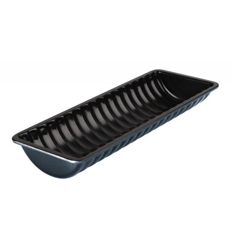 Moule à pâtisserie ondulé Berlinger Haus BH-7642 (1/3)