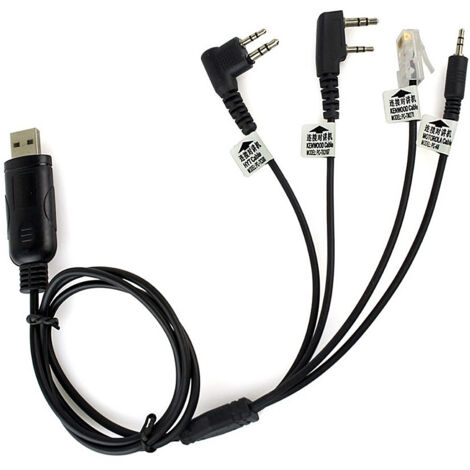 Adaptateur OBD2 FCA 12+8 Pour Fiat, Alfa Romeo, Lancia (2018-2020) - Compatible MultiECUScan, Diagnostic, Programmation