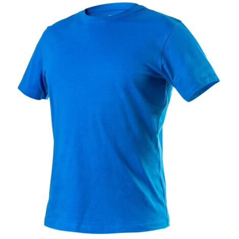 T-shirt de travail HD+, taille XL (1/5)