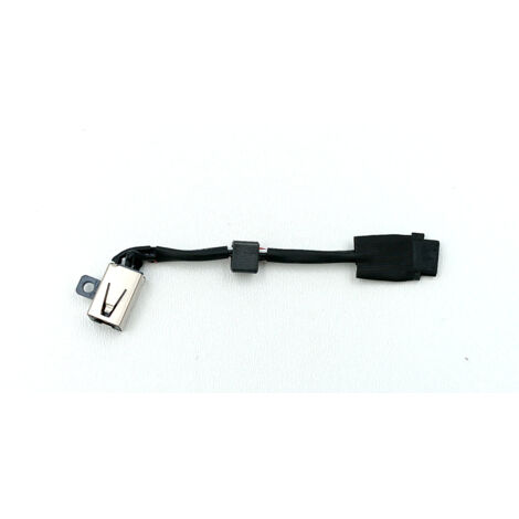 Prise DELL 00P7G3 pour XPS 13 9343 9350 9360 (1/5)