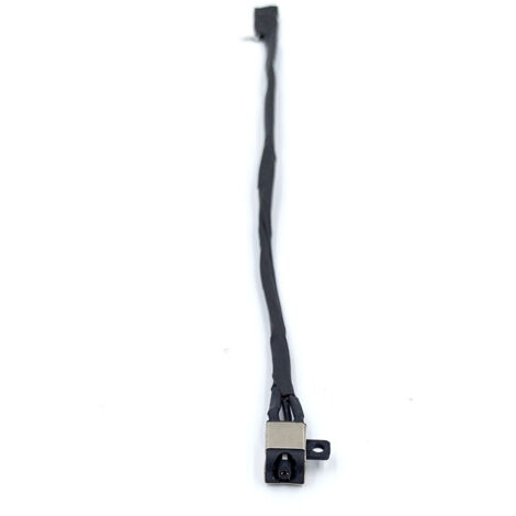 PRISE D'ALIMENTATION DC301011B00, CAL70 DELL INSPIRON 17 5000 5770 i5770 5775 P35E Latitude 3590 P75F (1/5)