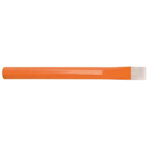 ciseau de 10 mm (1/2)