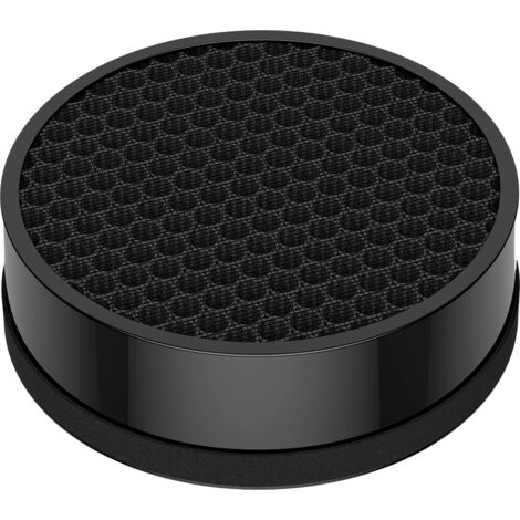 Filtre à charbon actif AENO AAPF3 HEPA 13 pour purificateur d'air AP3 (1/4)
