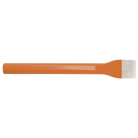 Burin NEO 16 mm - pour béton et matériaux durs (1/2)