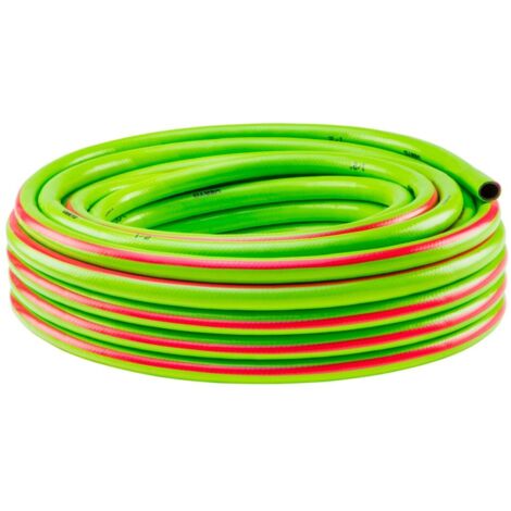 Tuyau d'arrosage professionnel de 20 m, 1/2 pouce (1/3)