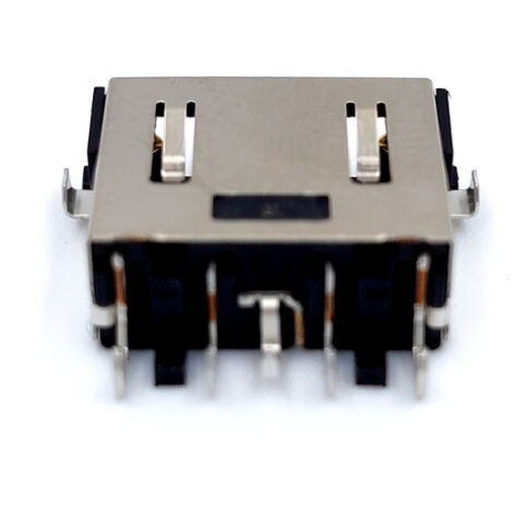 Prise d'alimentation pour Lenovo L340, Y540, Y530, Y730, Y740, 330-15 Legion