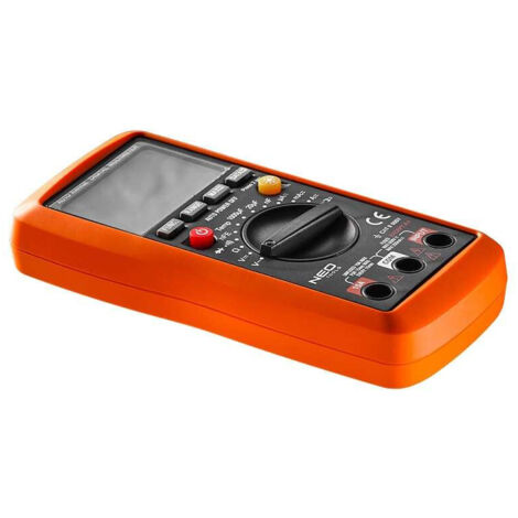 compteur électronique universel (1/5)
