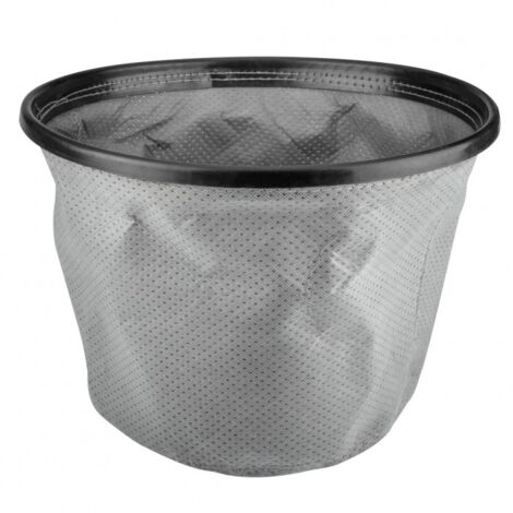 Filtre à pot NEO pour aspirateurs 04-738, 04-739 - un accessoire indispensable (1/5)