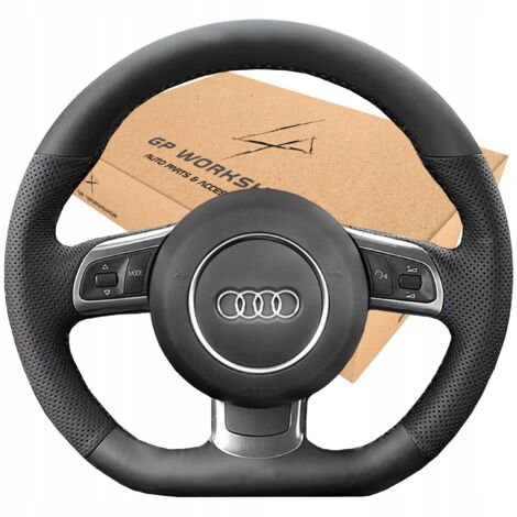 Pour Mercedes W108 W109 Porte Seuil Plaque Caoutchouc Housse