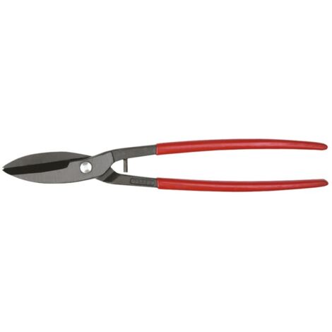 Cisaille à tôle 320 mm (1/2)