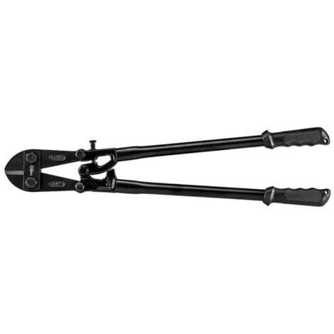 Coupe-boulons 750 mm, fil jusqu'à 12 mm (1/3)