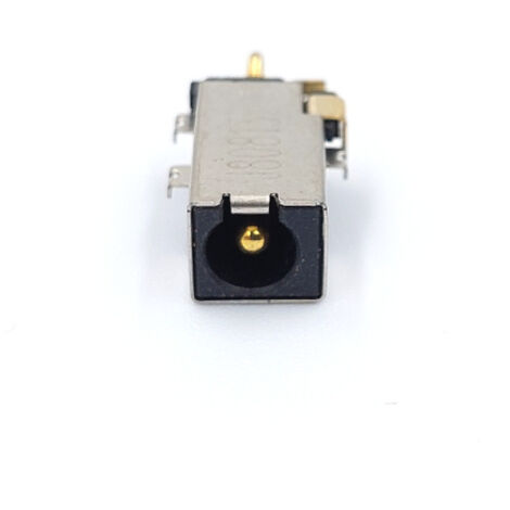 Prise d'alimentation JCTC 100S pour Lenovo Ideapad 100S, 100S-14IBR, 100S-11IBR, 110S-11IBR, 120S-11IAP et 120S-14IAP (1/5)