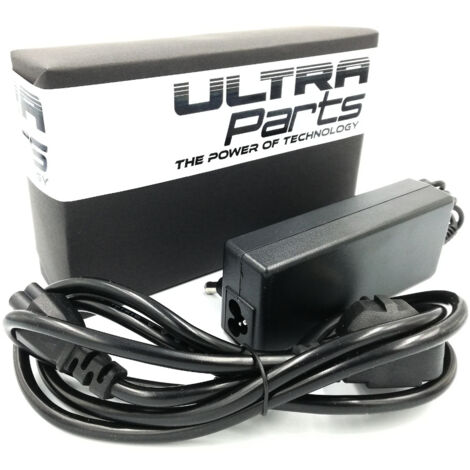 Bloc Secteur 65W 20V Pour Lenovo ThinkPad W520, W510, W700ds, Etc. - Neuf