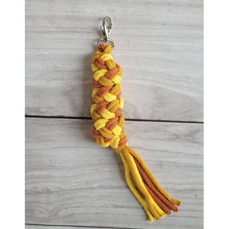 Corde au cou pour cheval pour Stick de dressage en nylon