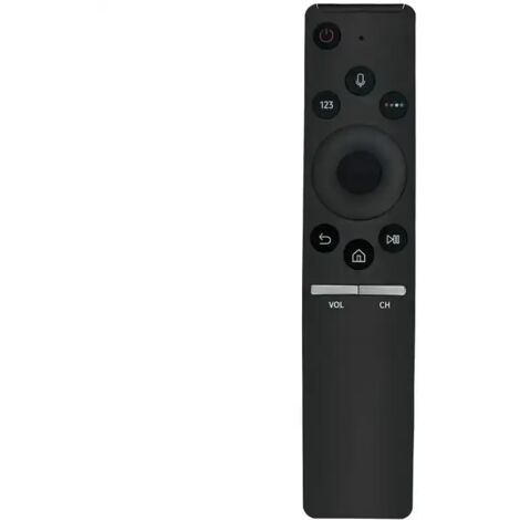 TÉLÉCOMMANDE TV SAMSUNG BN59-01242A BLUETOOTH VOICE HQ