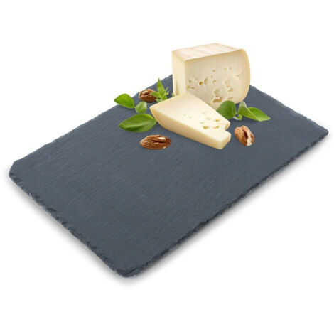 Plateau de service en pierre 20x30cm 139611 (1/5)