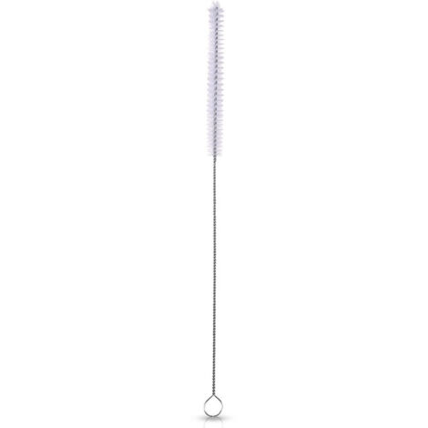 Goupillon étroit 27 cm (1/5)