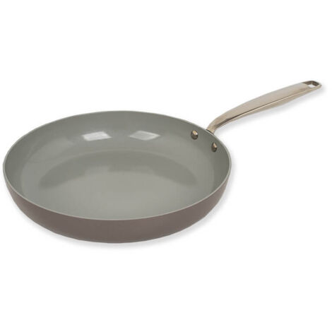 Poêle à induction en céramique 20 cm Maestro MR-1209-20 (1/4)