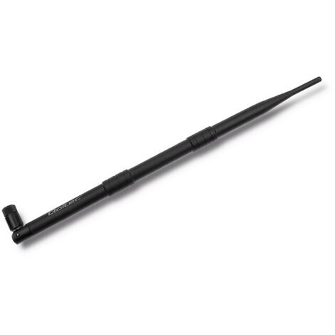 ANTENNE OMNI D'EXTÉRIEUR 12 DBI POUR RÉSEAUX 2,4 GHZ TL-ANT2412D