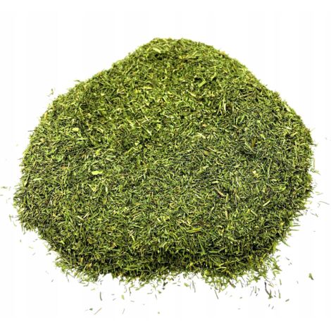 ANETH SÉCHÉ EN AIGUILLES 500 G NATURAL BOUTIQUE