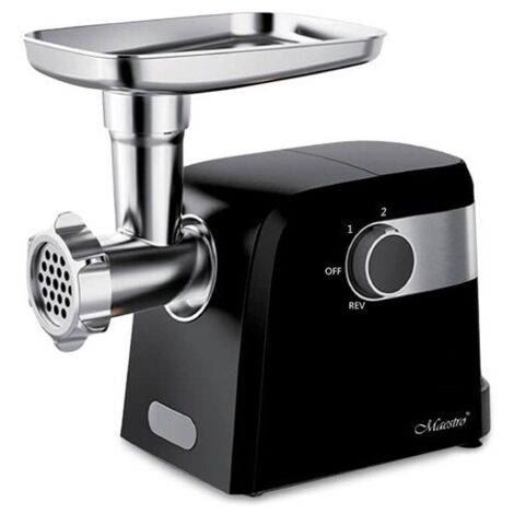 Hachoir à viande 1500W MAESTRO MR-854 (1/5)