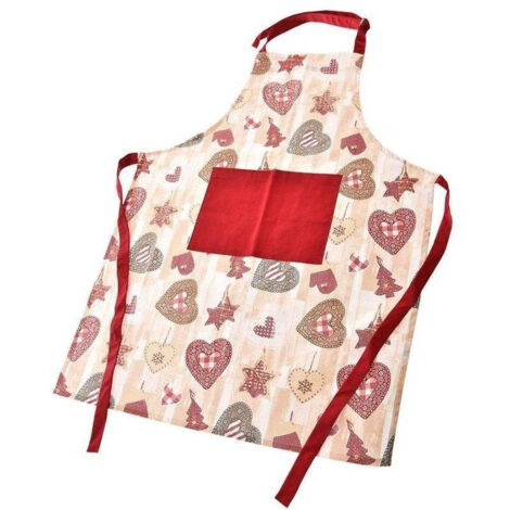 Tablier de cuisine | La Redoute