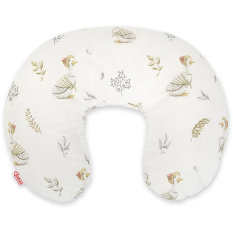 HSKJTT 3 Pcs Coussin Anti-Reflux 15° for BéBé, Coussin d